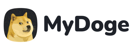 MyDoge